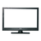 LCD-Fernseher Telefunken T26K970 Bedienungsanleitung