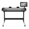 Scanner HP SD Pro 44-in Scanner Anleitung Zum Zusammenbau