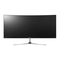 Monitore LG 29UC97 Anleitungen