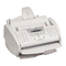Canon Multipass C75