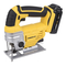 Werkzeuge Powerplus POWX0075LI Handbuch