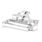 Mähmaschinen LELY Splendimo 320 FC Betriebsanleitung