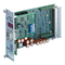 Industrielle Ausrüstung Bosch Rexroth VT-HACD-1 Installation Und Bedienung