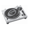 Plattenspieler Gemini SA-600 Bedienungshandbuch