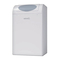 Warmwasserspeicher BROTJE TrioCondens BGB 15-38 E Installationshandbuch