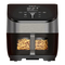 Fritteusen Instant VORTEXPLUS 5.7L Bedienungsanleitung