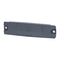 Siemens SIMATIC RF621T