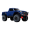 Ferngesteuerte Modelle Traxxas 82024-4 Bedienungsanleitung
