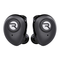 Raycon E50 Earbuds Handbuch