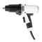 Schlagschrauber EINHELL CC-IW 950 Originalbetriebsanleitung