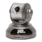 IP Kamera D-Link DCS-5220 Benutzerhandbuch