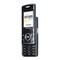 Samsung SGH-D520