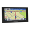 GPS Garmin nuvi 2509/2609 serie Benutzerhandbuch