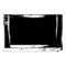 Fernseher Panasonic TX-32PX10D/M Bedienungsanleitung