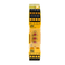 Relais Pilz 21397-3FR-08 Betriebsanleitung