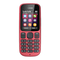 Handys Nokia 101 Bedienungsanleitung