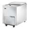 Kühlschränke True TMW-36F-QT-SD Installationsanleitung