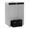 Viessmann VITOLIGNO 300-H Serie