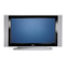 Flachbildfernseher Philips 37PF7320 Bedienungsanleitung