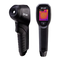 Wärmebildkameras FLIR TG130 Handbuch