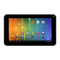 Tablets Manta DUO POWER MID704DC Bedienungsanleitung