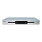 Receiver Comag SL35S Bedienungsanleitung
