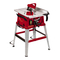 Kreissäge EINHELL TC-TS 2025/2 eco Originalbetriebsanleitung