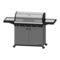 Grills Cadac Stratos 3 Handbuch
