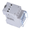 Timer LEGRAND AlphaRex3 DY21S Installationsanleitung