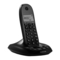 Telefone Motorola C1012L Bedienungsanleitung