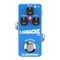 Effekt-Pedale TC Electronic FLASHBACK 2 MINI DELAY Schnellstartanleitung