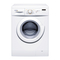 CONSTRUCTA CWF14E20