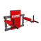 Sport und Freizeit K-SPORT KSH004/SK Montageanleitung