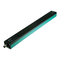 Messgeräte Pepperl+Fuchs PMI210-F110-IU-V1 Handbuch