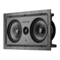 Lautsprecher Dynaudio Performance Serie Gebrauchsanweisung