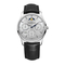 Jaeger-leCoultre Q130842J