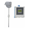 Durchflussmesser Endress+Hauser Proline t-mass I 500 Technische Information