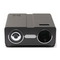 YABER V10 - 1080P Projektor Handbuch