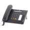 Alcatel-Lucent 4019