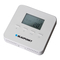 Thermostate Blaupunkt TMST-S1 Bedienungsanleitung