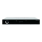 TechniSat DigiCor DigiCorder ISIO S1