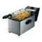Fritteusen TriStar FR-6930 Bedienungsanleitung