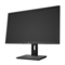 Monitore AOC Q2775PQU Bedienungsanleitung