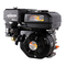 Motoren Texas A/S TG 620 Bedienungsanleitung
