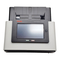 Scanner Kodak 500 Benutzerhandbuch