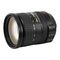 Kamera-Objektive Nikon NIKKOR AF-S DX NIKKOR 18-200mm f/3.5-5.6G ED VR II Bedienungsanleitung