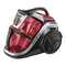 Staubsauger ROWENTA SILENCE FORCE Multi-cyclonic RO83 Serie Bedienungsanleitung