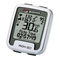 Fahrradcomputer Sigma ROX 8.0 Handbuch