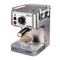 Kaffeemaschinen PALSON Caprice Gebrauchsanleitung