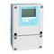 Analyseinstrumente Endress+Hauser Mycom S CXM 153 Betriebsanleitung